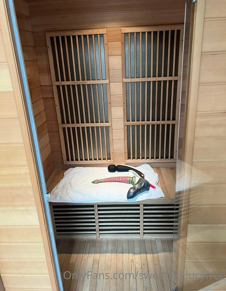 mysweetfreesite modèle porno archive