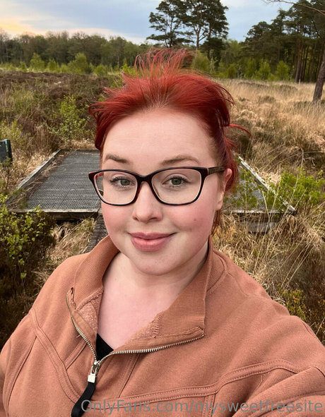 mysweetfreesite étoile chaude collection