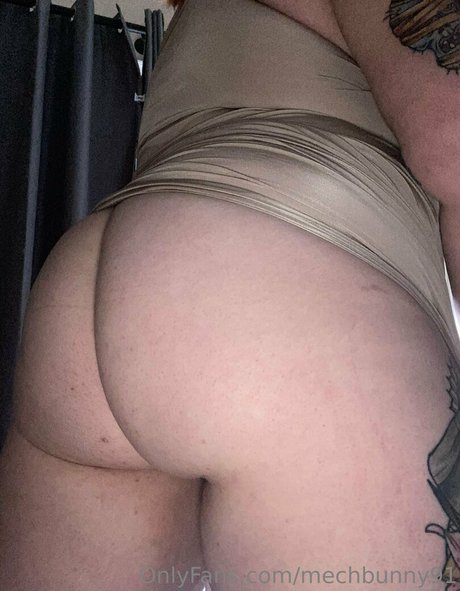 sammysynz star du porno chaud photos