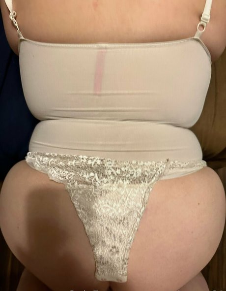 sammysynz modèle chaud img