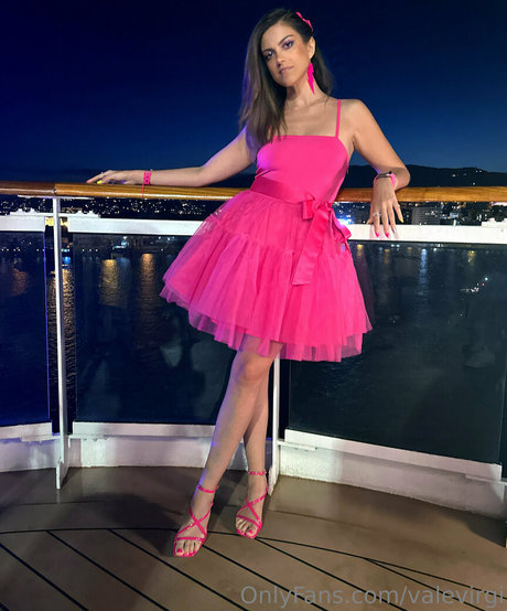 xfeliciatwich étoile magnifique archive