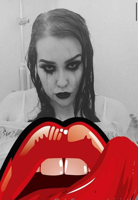 nixinthi étoile xxx image