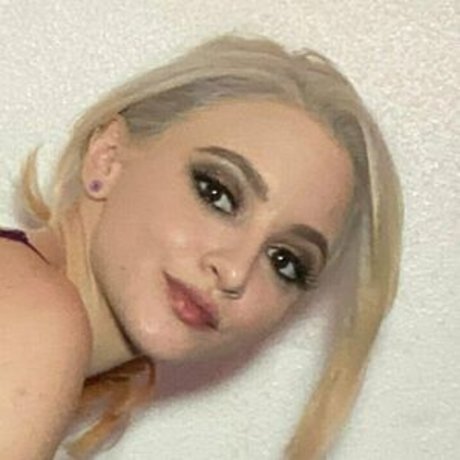 Lola Fae star du porno chaude images