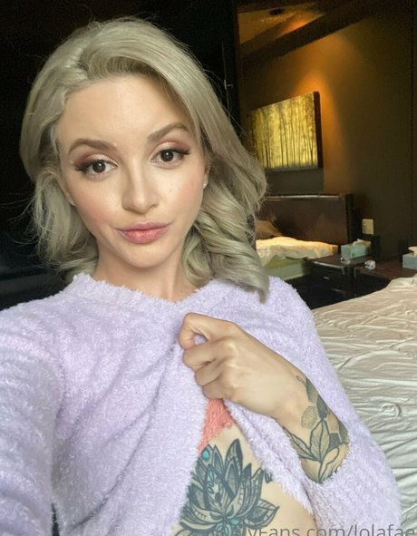 seins asiatiques onlyfans parfait nu image