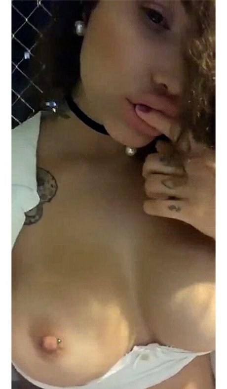 princesse en bikini onlyfans assez gratuit archive