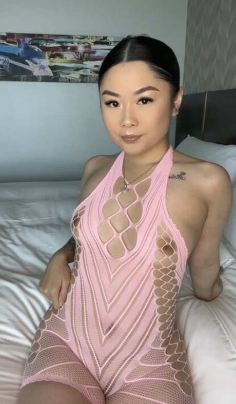 FineChina12 nus star du porno images