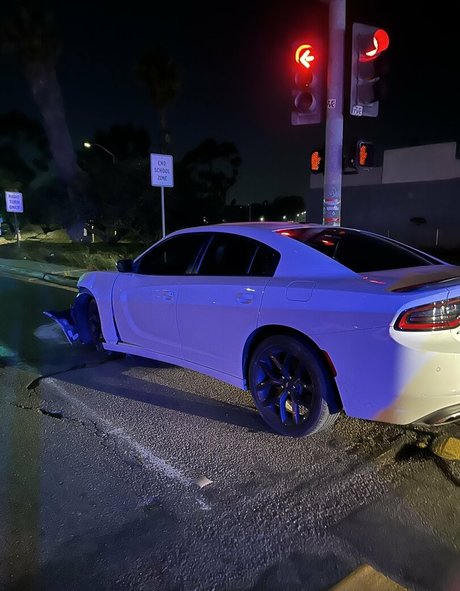 Atqofficial modèle exclusif collection