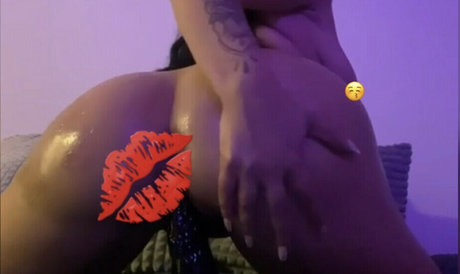 Bellaedberg star du porno de haute qualité des photos