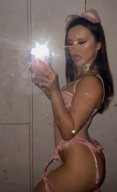 vv sailor moon vv modèle érotique archive