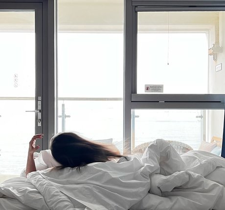 vv sailor moon vv modèle hd photos