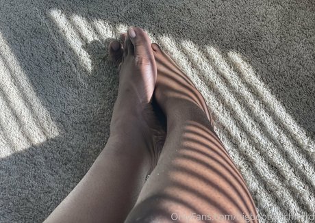 bigbootytechnerd nus star du porno image