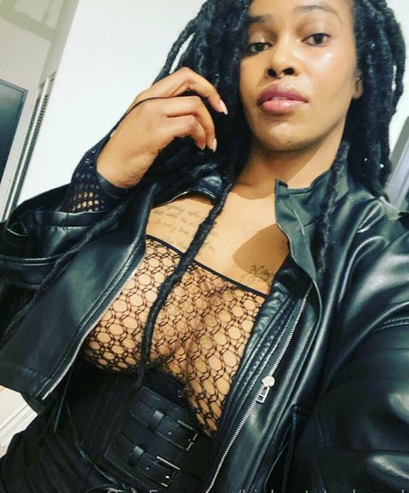 gros coq blanc onlyfans érotique de haute qualité photos