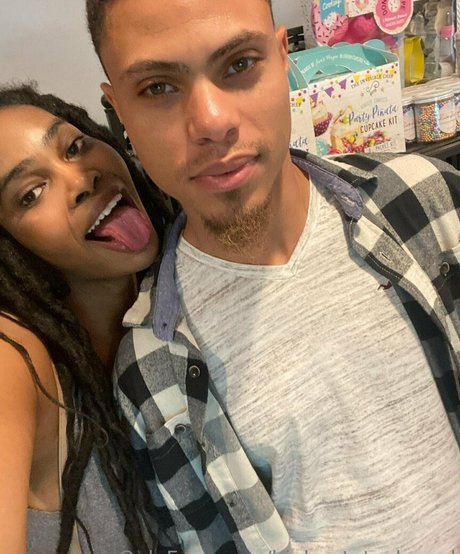 bigbootytechnerd star du porno galerie