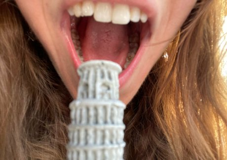 goddessgigantic meilleure star du porno archive