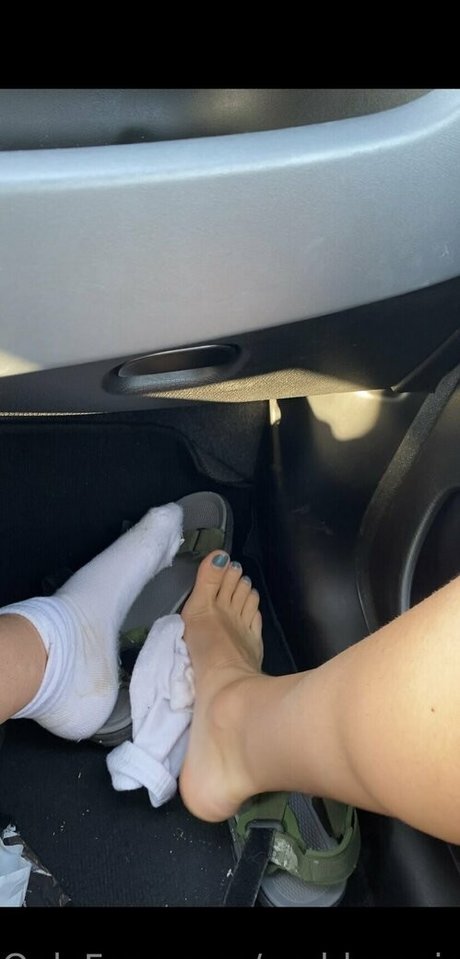 goddessgigantic sexe star du porno des photos