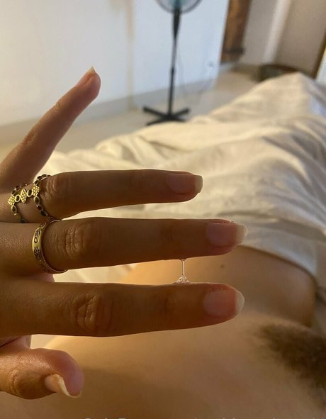 goddessgigantic star du porno en haute qualité galerie