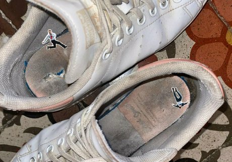 anulingus bbc uniquementfans bon photo