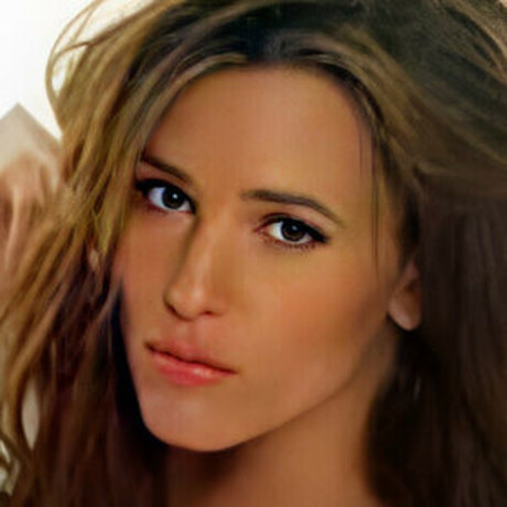 Jennifer Garner Fotoaufnahmen