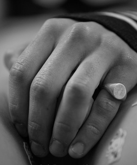 dannythedeerboi actrice sexy images