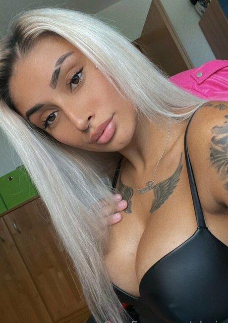 glxriq étoile magnifique images