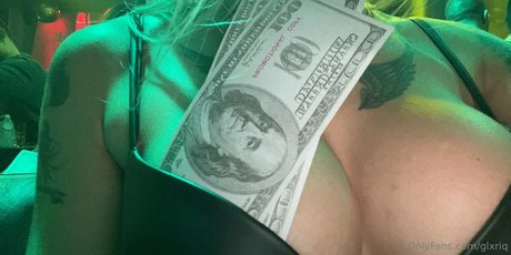 glxriq actrice image