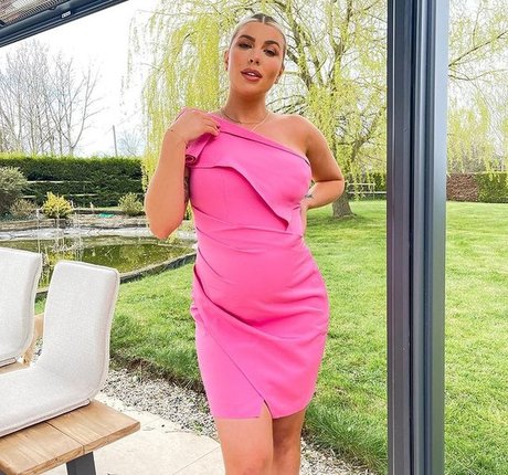 Olivia Buckland étoile de l'art collection