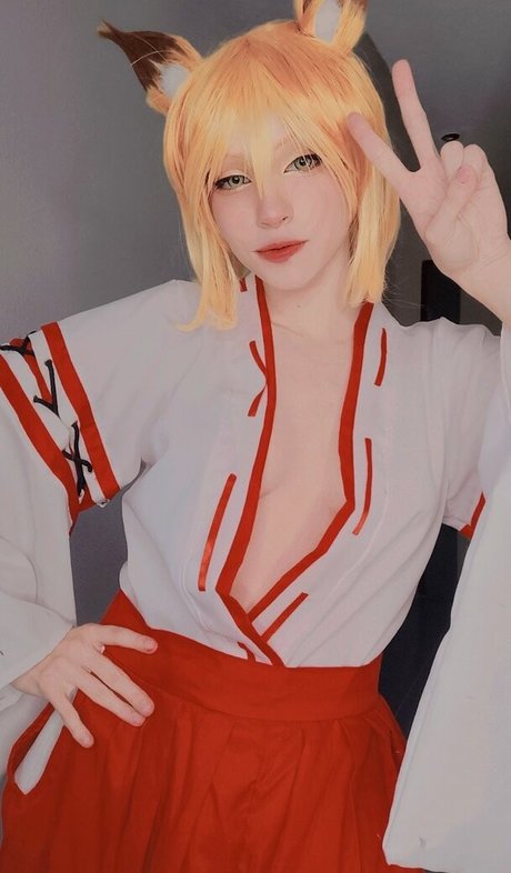 Veroodle meilleure actrice image