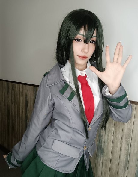 pawg anal uniquementfans meilleur exclusif archive