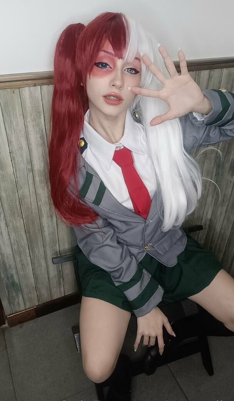 Veroodle meilleure star du porno archive