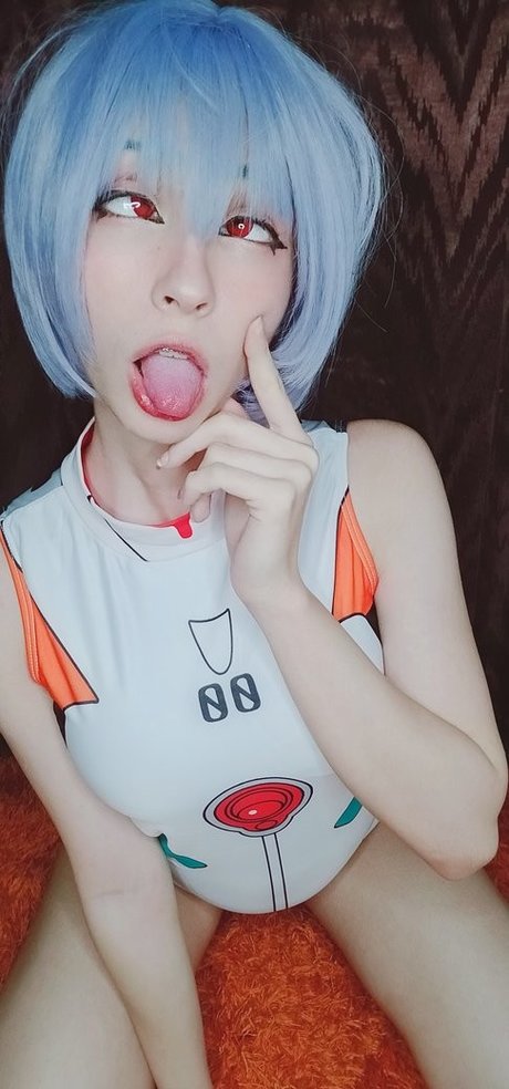 Veroodle star du porno parfaite galerie