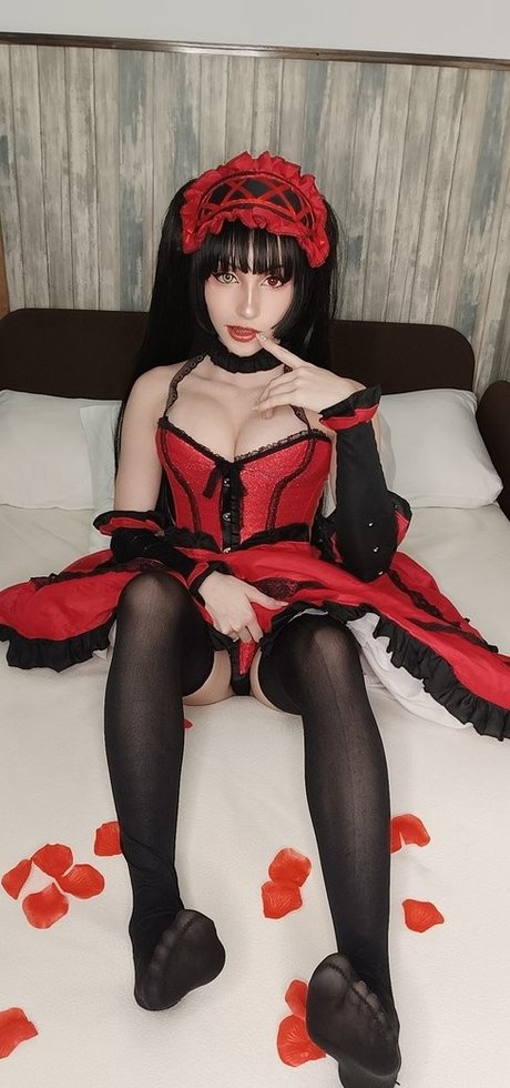 Veroodle meilleure actrice collection