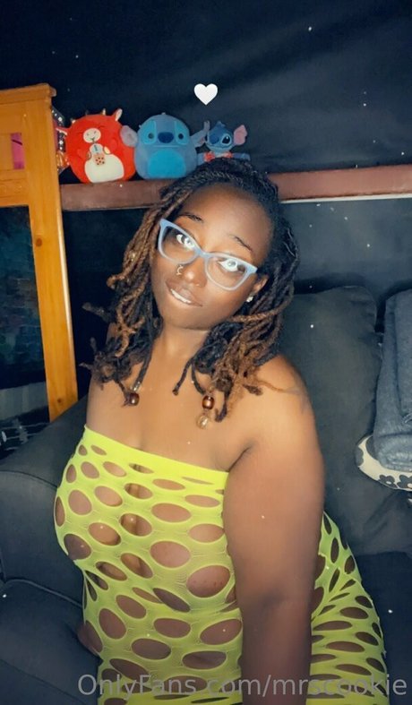 mrscookie actrice xxx images