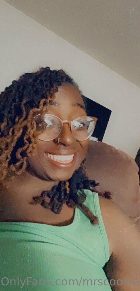 mrscookie star du porno chaud images