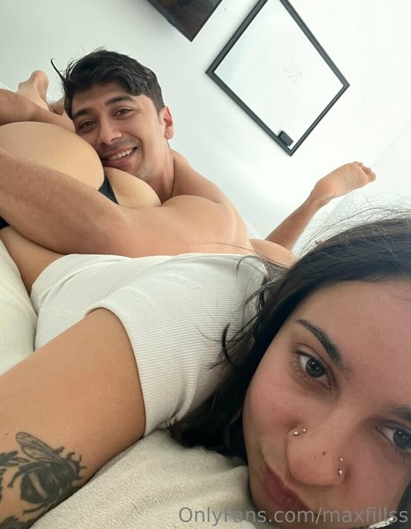 maxfillss actrice de grande qualité des photos