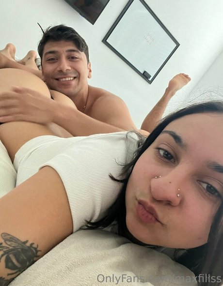 maxfillss xxx star du porno archive