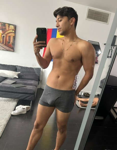 maxfillss belle star du porno image