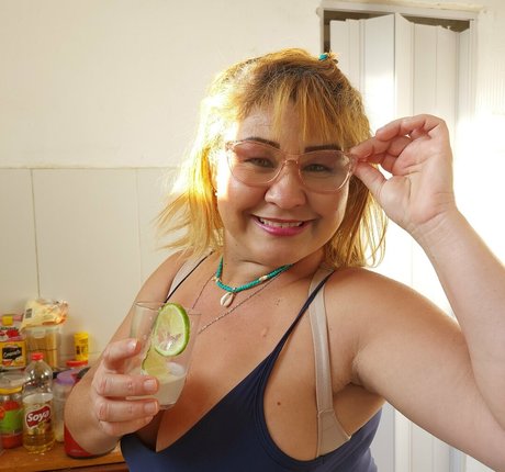 marystyle star du porno de haute qualité photos