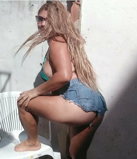 marystyle étoile hd galerie