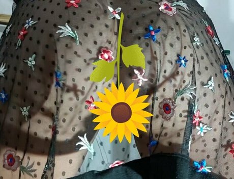 marystyle modèles nus galeries