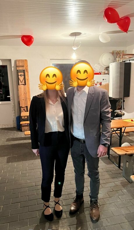 chiara 20 haut étoile photos