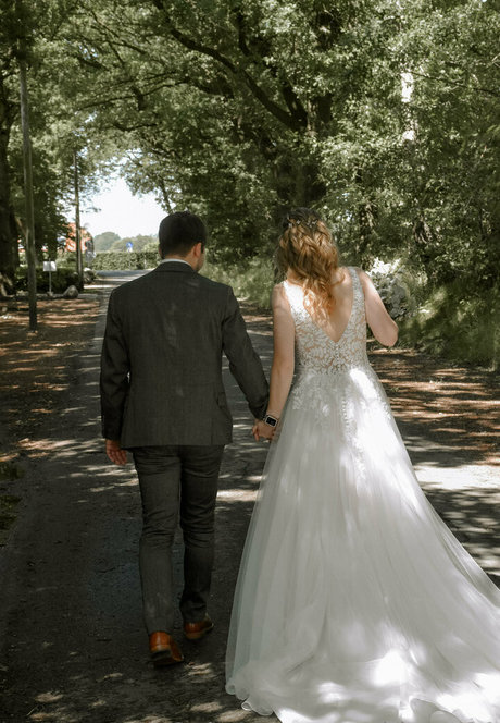 chiara 20 belle actrice archive