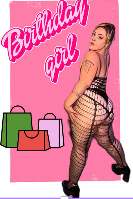 mcjigglezzz star du porno gratuite image