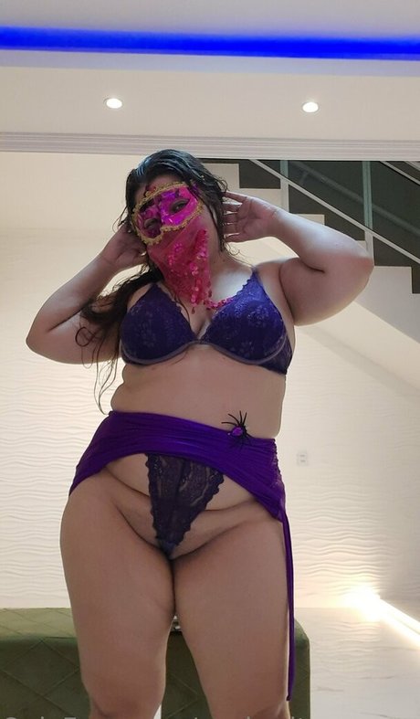 reine de pique onlyfans chaud de haute qualité photo