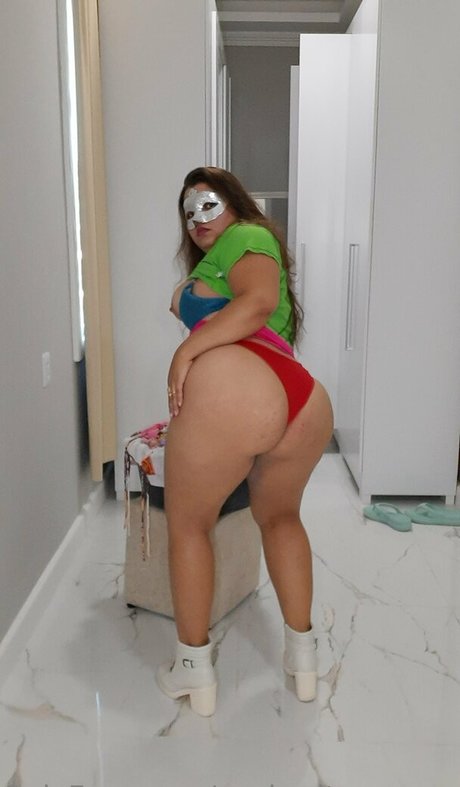 senhoritasensualize star du porno parfaite archive