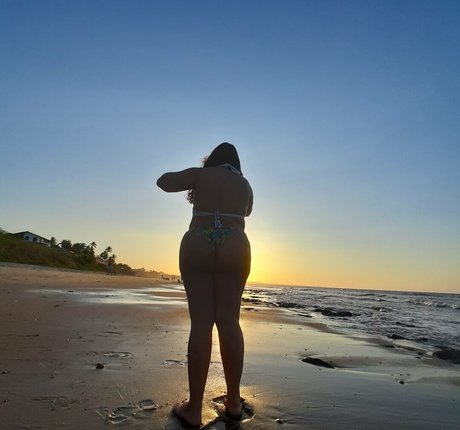 senhoritasensualize modèle de sexe archive