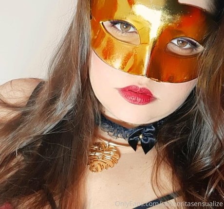 creampie transexuelle uniquementfans sympa parfait des photos