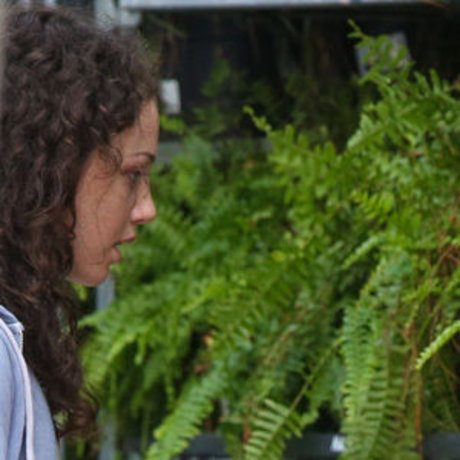 belle-fille onlyfans beau porno collection