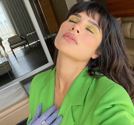 Diane Guerrero xxx star du porno des photos