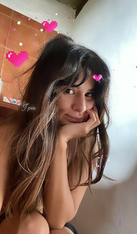 Diane Guerrero actrice érotique images