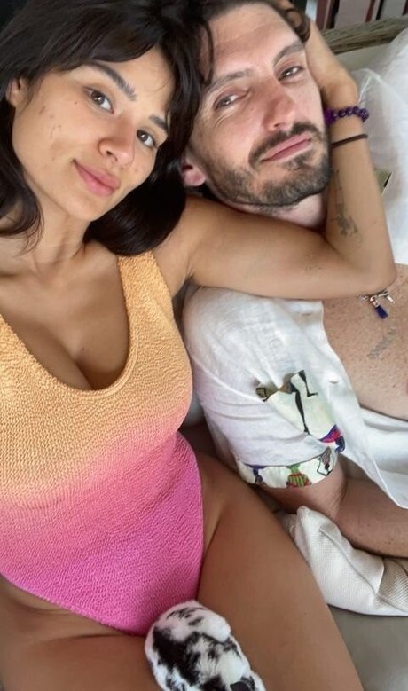 Diane Guerrero art étoile images